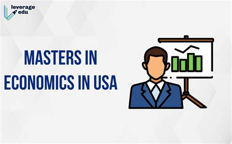 Masters In Economics In Usa Leverage Edu Edu