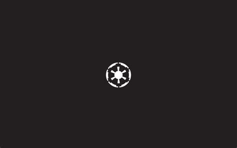 Multiple sizes available for all screen sizes. Star Wars, Minimalism Wallpapers HD / Desktop and Mobile ...