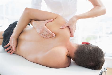 Massage Therapy Greenwood IN Hayden Physical Therapy
