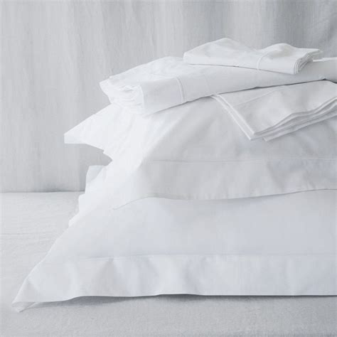 200 Thread Count Egyptian Cotton Duvet Cover 200 Thread Count