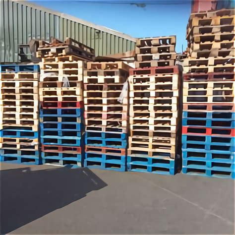 Pallets For Sale In Uk 58 Second Hand Pallets