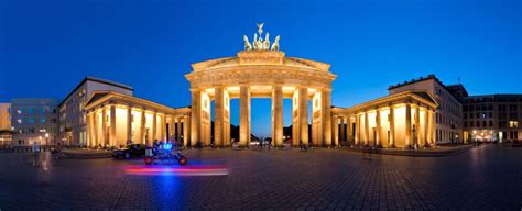 Η γερμανία είναι «κράτος με φιλελεύθερη δημοκρατική συνταγματική τάξη». ΓΕΡΜΑΝΙΑ | Sutori
