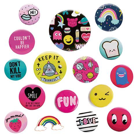 Get It All ♡ Pinparty Pincollector Pingame Pingamestrong Pinfan