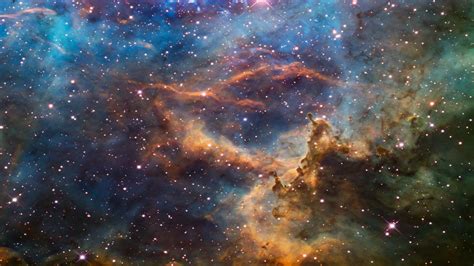 Hubble Space Telescope Wallpapers Hubble Space Telescope