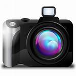 Icon Camera Ico App Icons101 Sizes