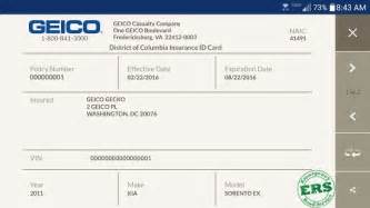 Aaa texas insurance - insurance