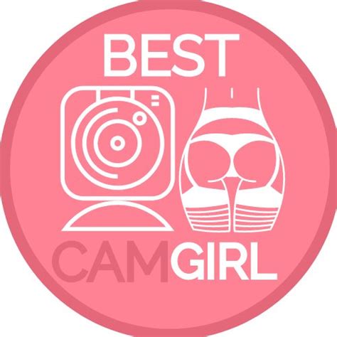 Best Cam Girls Bestcamgirlss Twitter