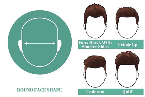 We did not find results for: The Best Short Hairstyles For Men Based On Face Shape. The ...