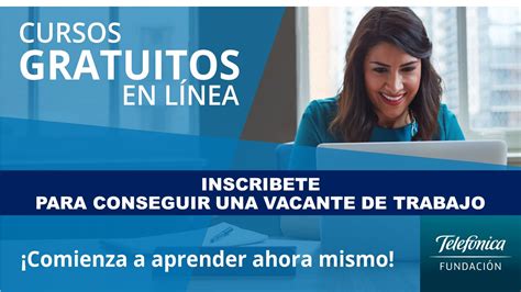 Cursos En Línea Gratuitos Empleo Digital Ecuador 【2024