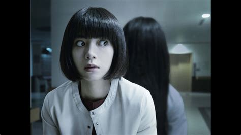 [レビュー] 貞子 2019年の日本映画 思考回廊