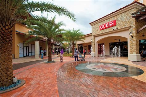 Items as low as rm199. Do Business at Johor Premium Outlets, a Simon Property.