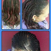Get directions, reviews and information for eve african hair braiding in las vegas, nv. Kiki African Hair Braiding & Weaving - 28 Photos & 19 ...