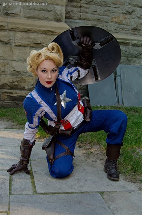 25 ultimate cosplay ideas for girls rolecosplay