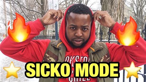 Travis Scott Sicko Mode Ft Drake Official Music Video Reaction Youtube