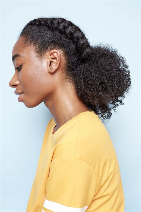 Https://techalive.net/hairstyle/african American Hairstyle Profile