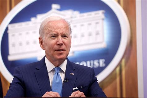 opinion biden set clear goals for ukraine that could hold the west together the washington