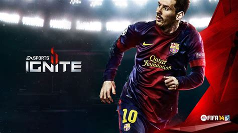 Messi 4k Wallpapers Wallpaper Cave