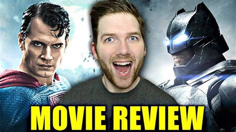 And worst of all, it costs $28.10, around twice the price of a. Batman v Superman: Dawn of Justice - Movie Review - YouTube