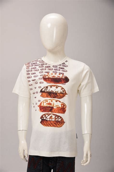 Cotton Printed T Shirt For Boys Kay Kraft