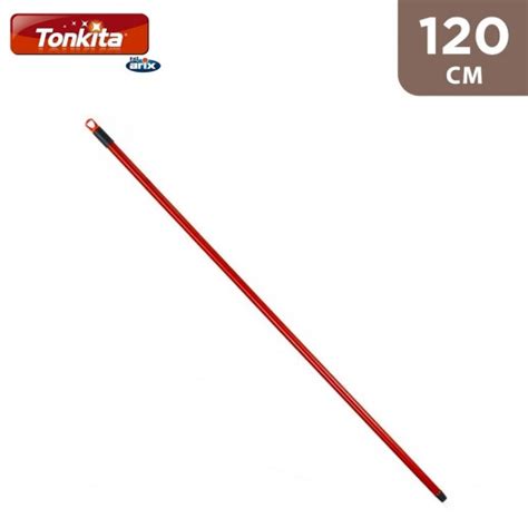 Buy Tonkita Steel Handle 120 Cm توصيل