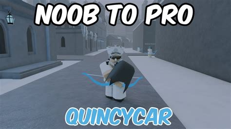 Peroxide Noob To Pro Quincycar Progression In Peroxide Roblox Youtube