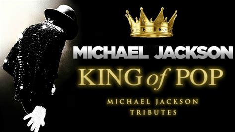 Michael Jackson Greatest Hits Ultimate Mix By Soundmix Dj【ツ】hd Youtube