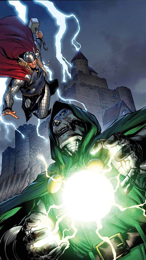 You can contact us if you wish to publish any doom 1920x1080 wallpapers wallpaper on our site. Summers Wallpaper thor against dr doom comic mobile wallpaper 1080x1920 10990 2807462088 ...