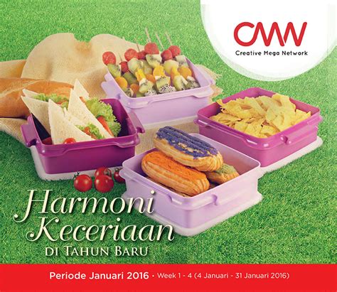 Katalog harga moorlife terbaru agustus 2018. Moorlife - Wadah plastik berkualitas