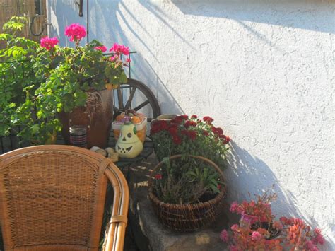 7,018 likes · 24 talking about this. Deko 'Herbstdeko innen und aussen' - Unser neues Zuhause ...