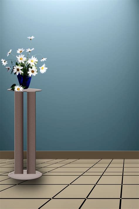 301 Moved Permanently