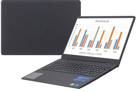 Laptop Dell Vostro 3500 I5 1135g78gb256gb2gb Mx330win10 P90f006v3500b