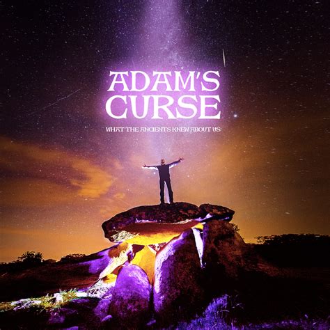 Adam S Curse Badreputation Fr
