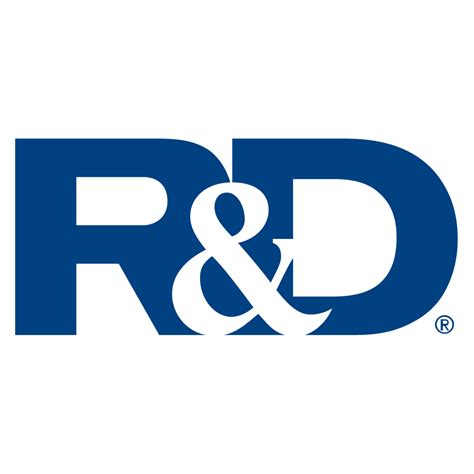 Randd Magazine Videojet And Applied Dna Join For Supply Chain Security