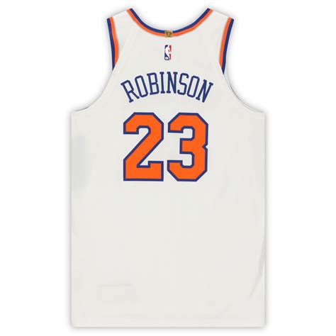 Ripple connects banks, payment providers and digital asset exchanges via ripplenet to provide one frictionless experience to send money globally. New York Knicks Jerseys - Where to Buy Them