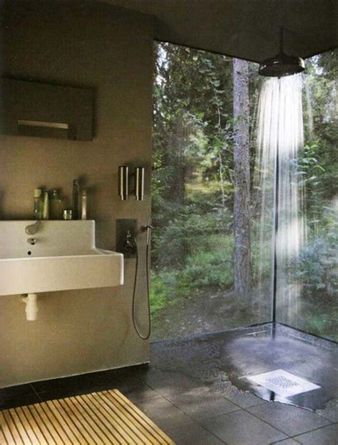 27 Must See Rain Shower Ideas For Your Dream Bathroom Amazing DIY