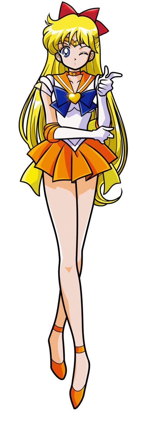 Sailor Venus Sailor Mars Sailor Moon Party Sailor Moon Super S