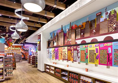 Hershey's – image one