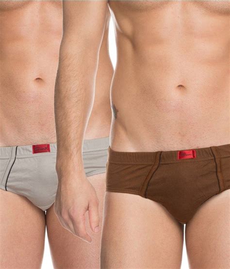 Genx Multi Brief Pack Of 2 Buy Genx Multi Brief Pack Of 2 Online At