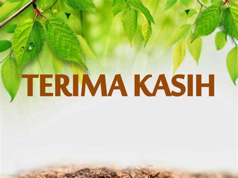 Ungkapan terima kasih dalam bahasa jepang memiliki banyak cara. Tautan Aksara: Terima Kasih Ustaz :)