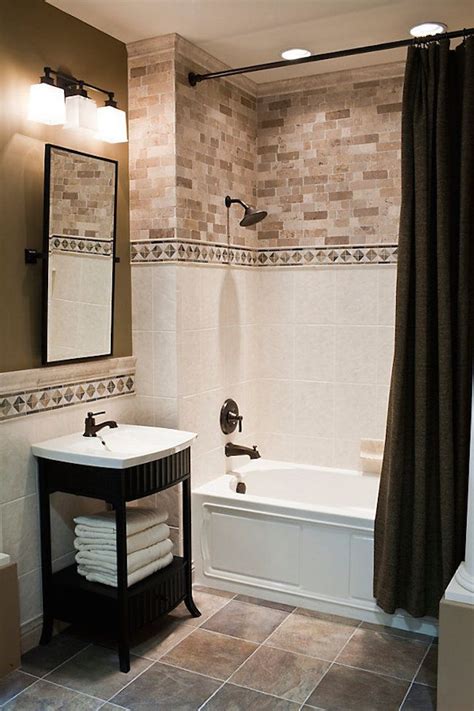 See more ideas about bathrooms remodel, bathroom design, bathroom inspiration. Ideas For Tiling A Bathroom | online information