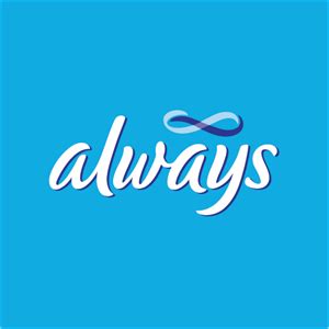 Bingham, joel kim, stephen nichols, and burk parsons helped. Club Always Ready Logo Vector (.SVG) Free Download