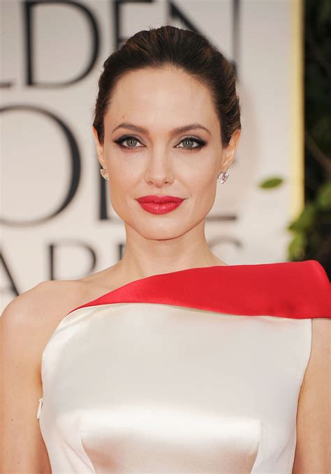Wcw Angelina Jolie Angelina Jolie Beauty Angelina Jolie Photos