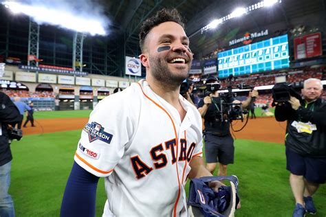 Alcs Game 6 Astros Eliminate Yankees With Thrilling Final Frame