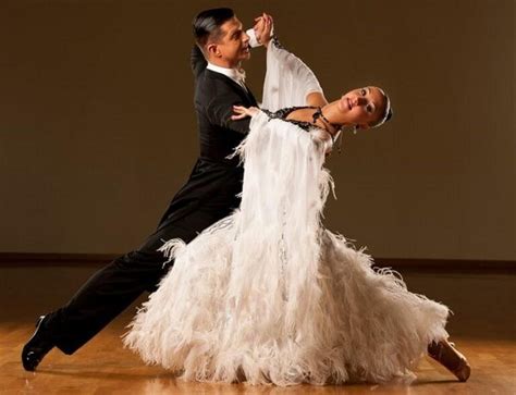 What Are The Different Types Of Ballroom Dance Ultra Ballroom