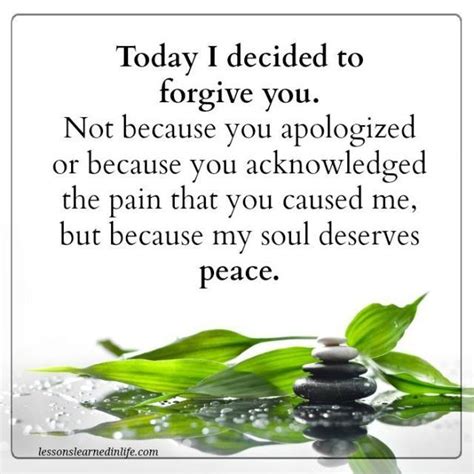 Forgiving You I Forgive You Quotes Forgive Yourself Quotes