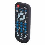 Rca Digital Tv Converter Remote Codes Photos