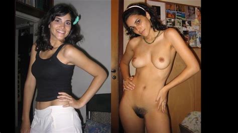Dressed Undressed Multiracial Zb Porn