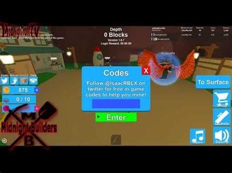 We highly recommend you to bookmark step 2. Destruction Simulator Codes Roblox Free Roblox Renders | Robux For Free For Kids No Verification