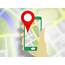 Why A Location Tracking App Is Must Have For Travelling Teen  Mom With