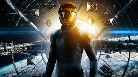 Based on the classic novel by orson scott card, ender's game is the story of the earth's most gifted children training to defend their homeplanet in the space wars of. Why We Never Got To See An Ender's Game Sequel